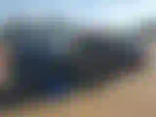 Vehicle Image- 2006 Dodge RAM 1500