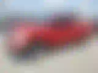 Vehicle Image- 2007 Dodge RAM 1500