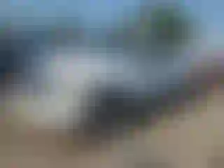 Vehicle Image- 2006 Dodge RAM 1500