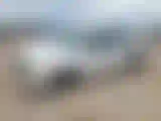 Vehicle Image- 2007 Dodge RAM 1500