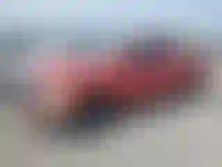 Vehicle Image- 2002 Dodge RAM 1500