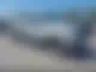 Vehicle Image- 2003 Dodge RAM 1500