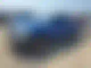 Vehicle Image- 2007 Dodge Dakota