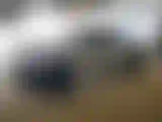 Vehicle Image- 2005 Dodge Dakota