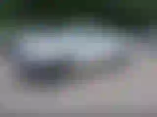 IMPORTOWO.pl