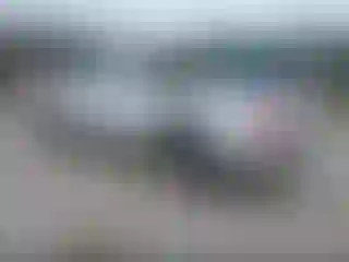 IMPORTOWO.pl