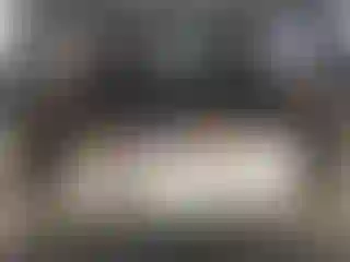 IMPORTOWO.pl