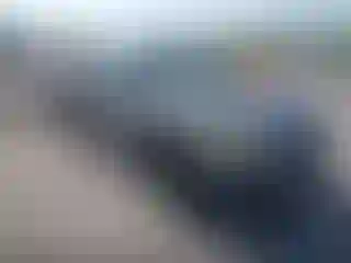 IMPORTOWO.pl