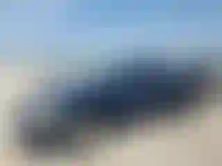 Vehicle Image- 2007 Dodge Dakota