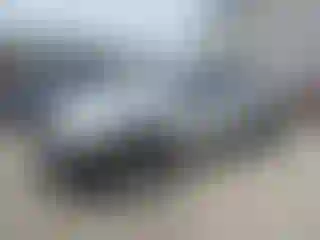 Vehicle Image- 2006 Dodge Dakota
