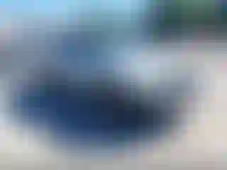 Vehicle Image- 2006 Dodge Dakota