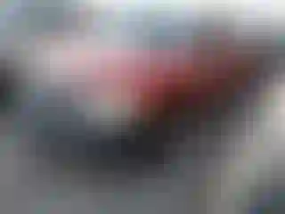 Vehicle Image- 2005 Dodge Dakota