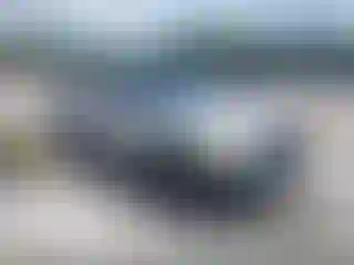 Vehicle Image- 2007 Dodge Dakota