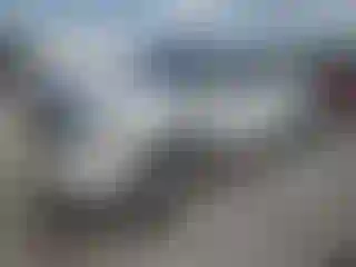 Vehicle Image- 2007 Dodge Dakota