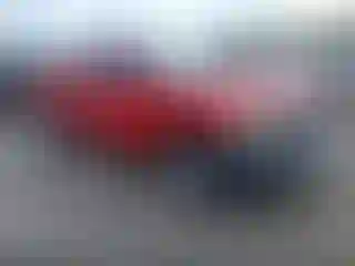 IMPORTOWO.pl