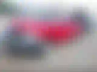 IMPORTOWO.pl