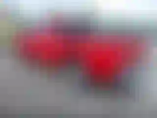 IMPORTOWO.pl
