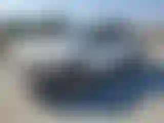 Vehicle Image- 2008 Dodge Dakota