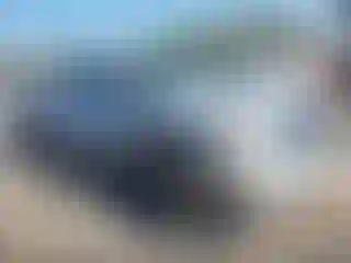 Vehicle Image- 2006 Dodge Dakota