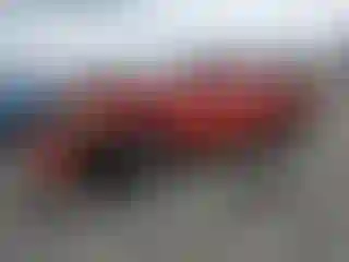 Vehicle Image- 2006 Dodge Dakota