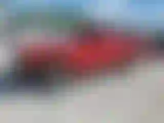Vehicle Image- 2005 Dodge Dakota