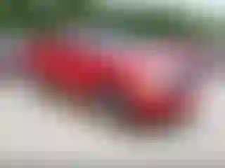 Vehicle Image- 2007 Dodge Dakota