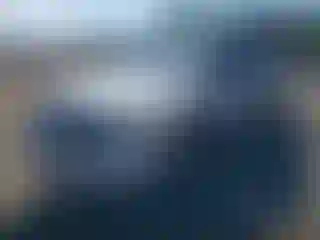IMPORTOWO.pl