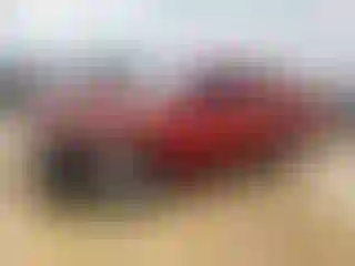 Vehicle Image- 2008 Dodge Dakota