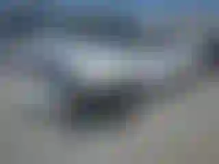 Vehicle Image- 2007 Dodge Dakota
