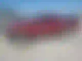 Vehicle Image- 2007 Dodge Dakota