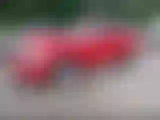 IMPORTOWO.pl