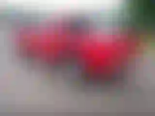 IMPORTOWO.pl