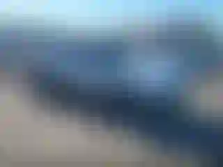 Vehicle Image- 2004 Dodge Dakota
