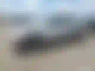 Vehicle Image- 2004 Dodge Dakota