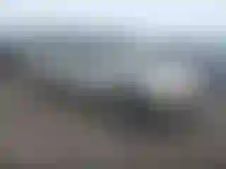 IMPORTOWO.pl