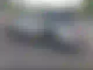 IMPORTOWO.pl
