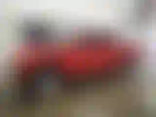 Vehicle Image- 2004 Dodge Dakota
