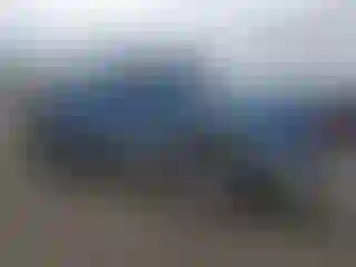 IMPORTOWO.pl