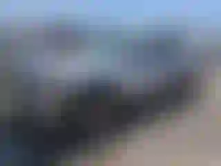 Vehicle Image- 2004 Dodge Dakota