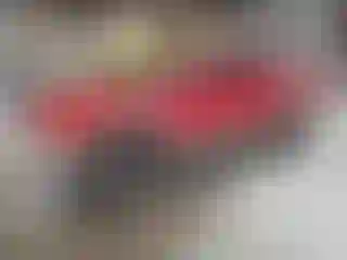 Vehicle Image- 2003 Dodge Dakota