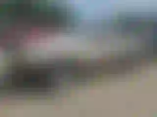 Vehicle Image- 2003 Dodge Dakota