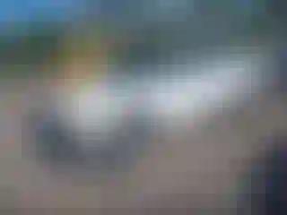 IMPORTOWO.pl