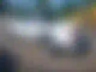 IMPORTOWO.pl
