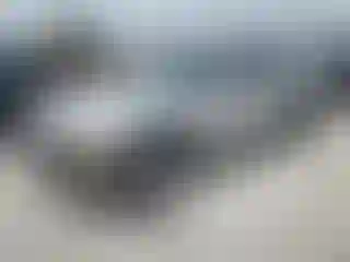 Vehicle Image- 2003 Dodge Dakota