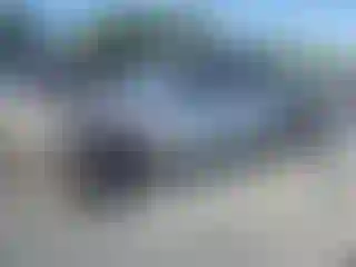 Vehicle Image- 2003 Dodge Dakota