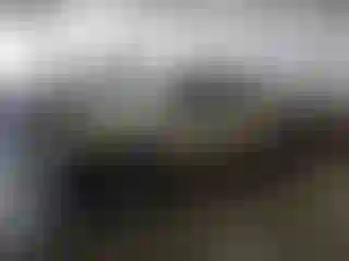 Vehicle Image- 2003 Dodge Dakota