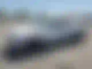 Vehicle Image- 2003 Dodge Dakota