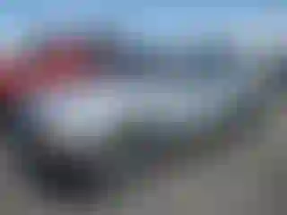 Vehicle Image- 2004 Dodge Dakota
