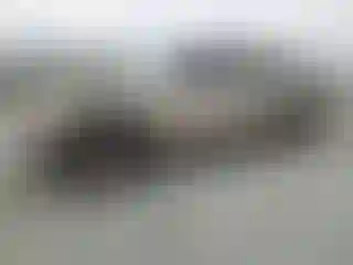 IMPORTOWO.pl
