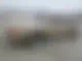 IMPORTOWO.pl